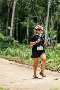 BIB: 
                            <button type="button" onclick="openModal(26413140)" class="btn btn-primary btn-sm float-right btn-popup" data-toggle="modal" data-target=".modal-high-quality">
                        <i class="fas fa-shopping-cart"></i> Add to Cart
                    </button>
                                            <button type="button" onclick="isThisMe(26413140, true)" class="btn btn-success btn-sm float-right btn-popup btn-isme hidden" data-toggle="tooltip" data-placement="bottom" title="นี่คือรูปของคุณใช่ไหม คลิกที่นี่เพื่อเอาเข้าอัลบั้ม">
                        <i class="fas fa-plus"></i> Add to album
                    </button>
                    <button type="button" onclick="isThisMe(26413140, false)" class="btn btn-warning btn-sm float-right btn-popup btn-isnotme hidden">
                        <i class="fas fa-ban"></i> Remove from album
                    </button>